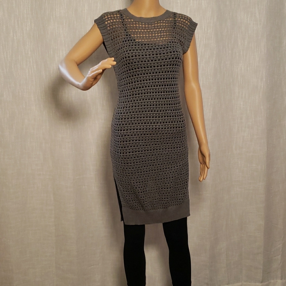 All Saints dress